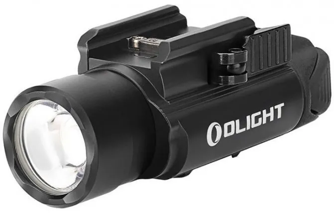 Ліхтар ручний Olight PL-Pro (1013-2370.30.77)