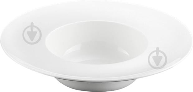 Тарілка WILMAX Капелюх 25,5 см 991187 WL