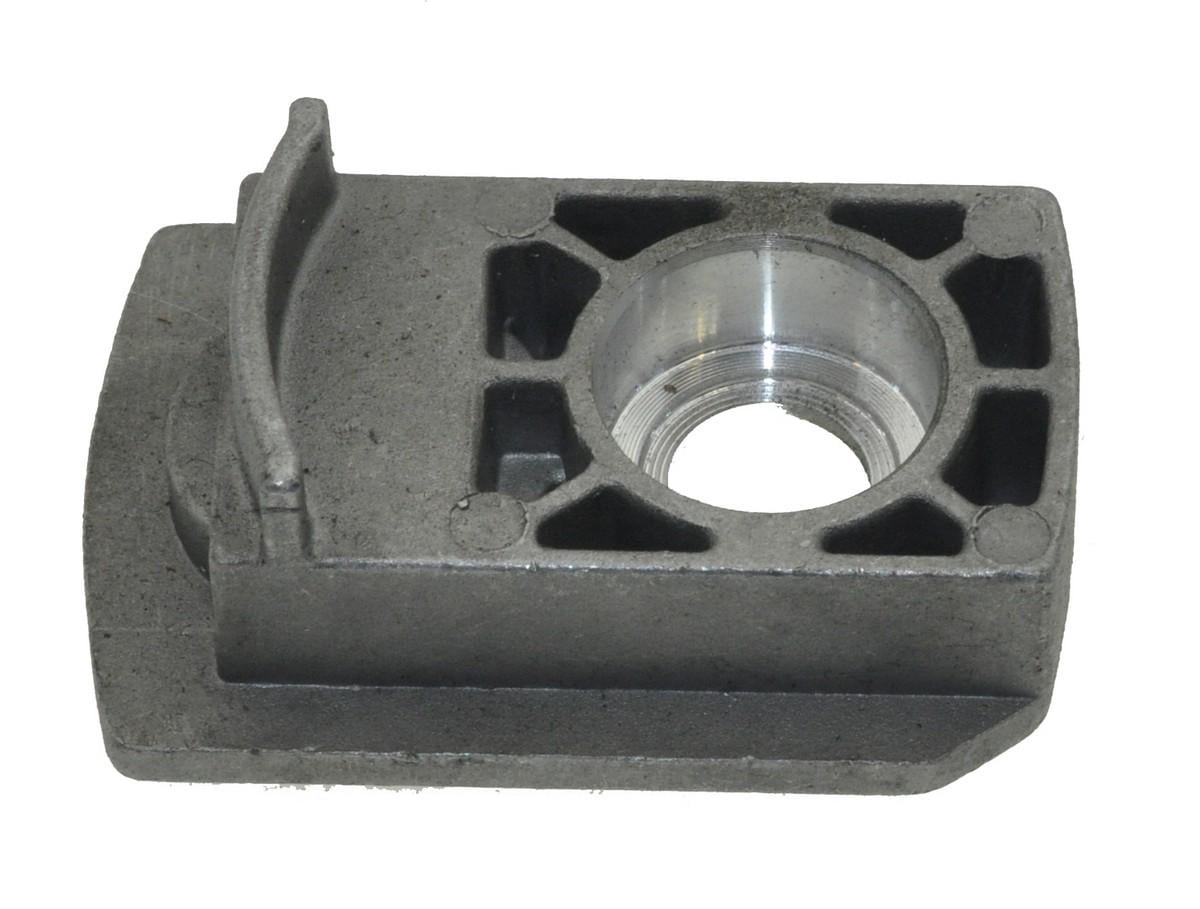 Промщит дрели Dnipro-M HD-80/92 44х65