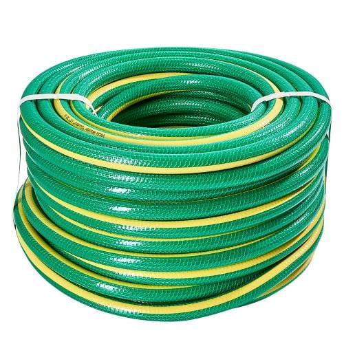 Шланг садовий для поливу Vitals Master Quattro 1/2" 30 м (000199294) - фото 1