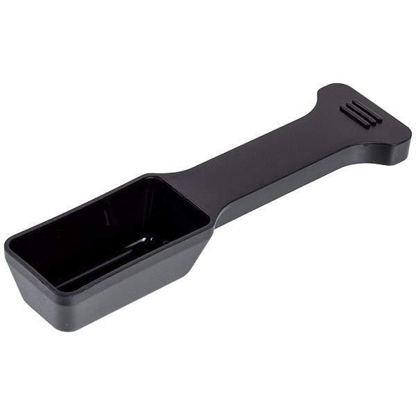 Ложка-дозатор для кавоварки DeLonghi SS-53132C9217 (00000014739)