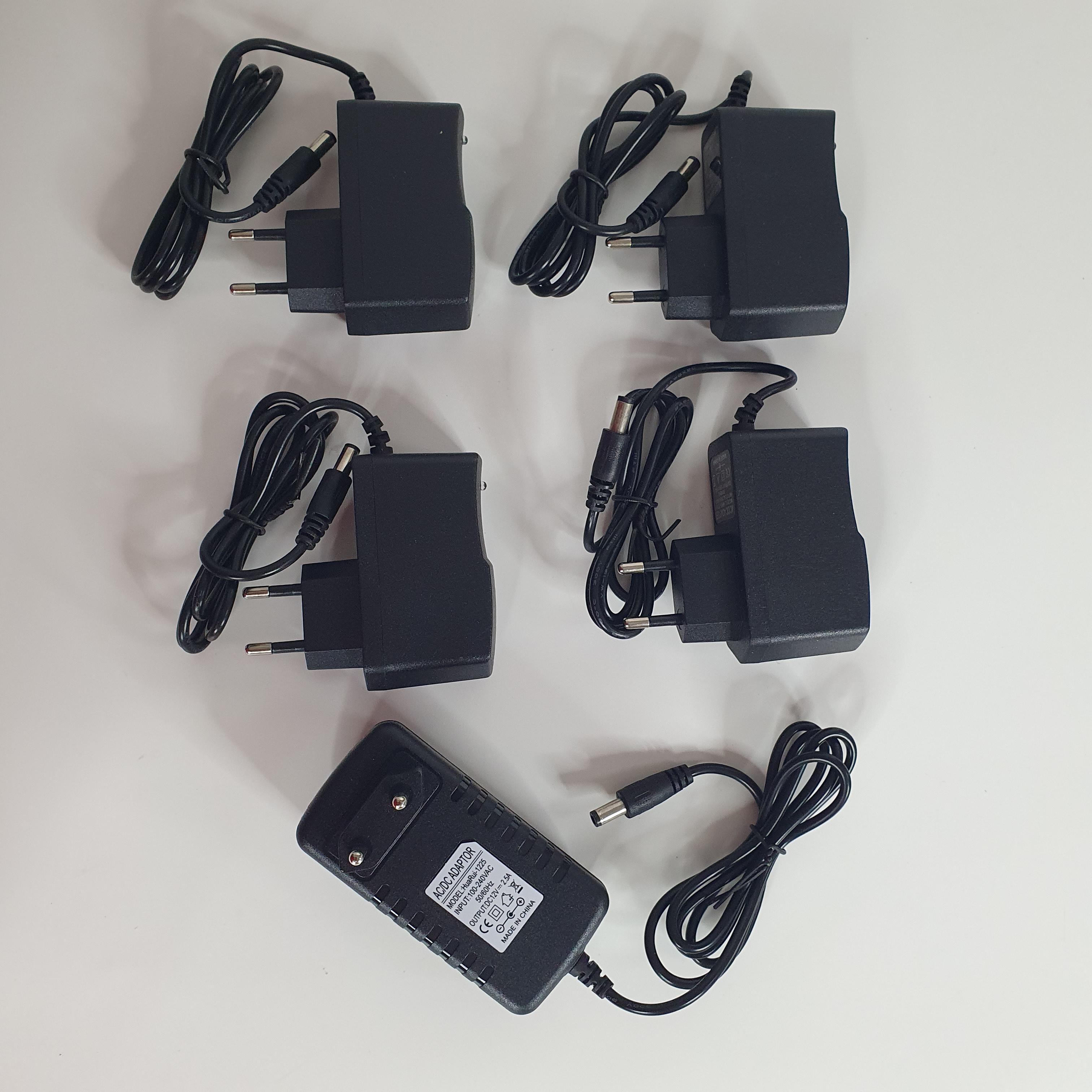 Система видеонаблюдения Kit Wifi 5G 4 камеры (5G-5000) - фото 16 Система видеонаблюдения Kit Wifi 5G 4 камеры (5G-5000) - фото 16