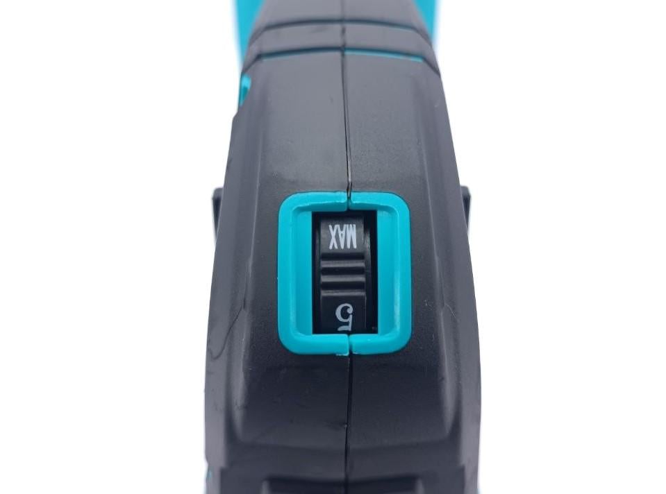 Лобзик аккумуляторный Grand ЛЭ-20 BL/PRO без аккумулятора и зарядного устройства (28523123) - фото 4 Лобзик аккумуляторный Grand ЛЭ-20 BL/PRO без аккумулятора и зарядного устройства (28523123) - фото 4