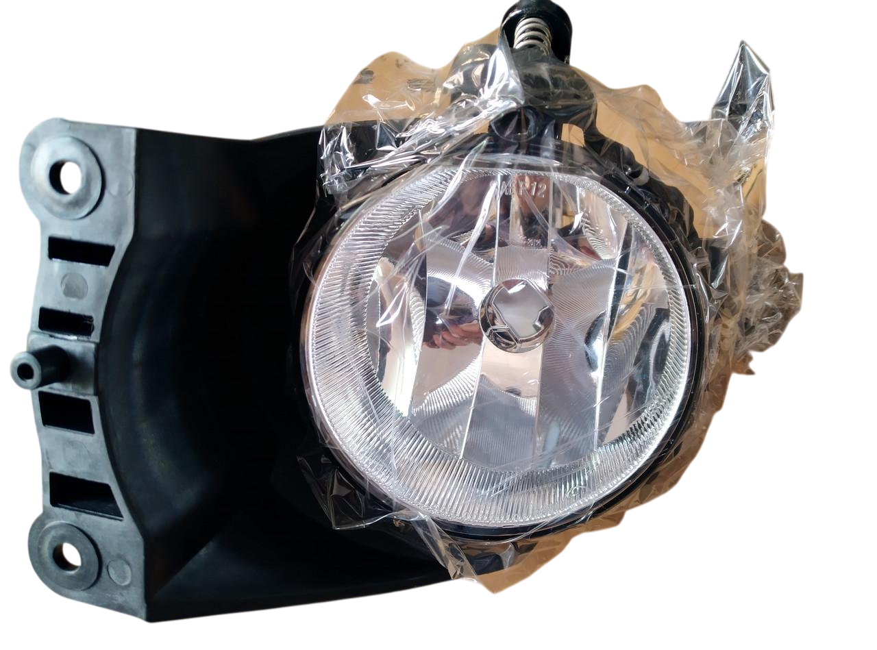 Фара противотуманная правая DEPO 235-2012L-UE CHEVROLET AVEO T-300 (3085956352) Фара противотуманная правая DEPO 235-2012L-UE CHEVROLET AVEO T-300 (3085956352)