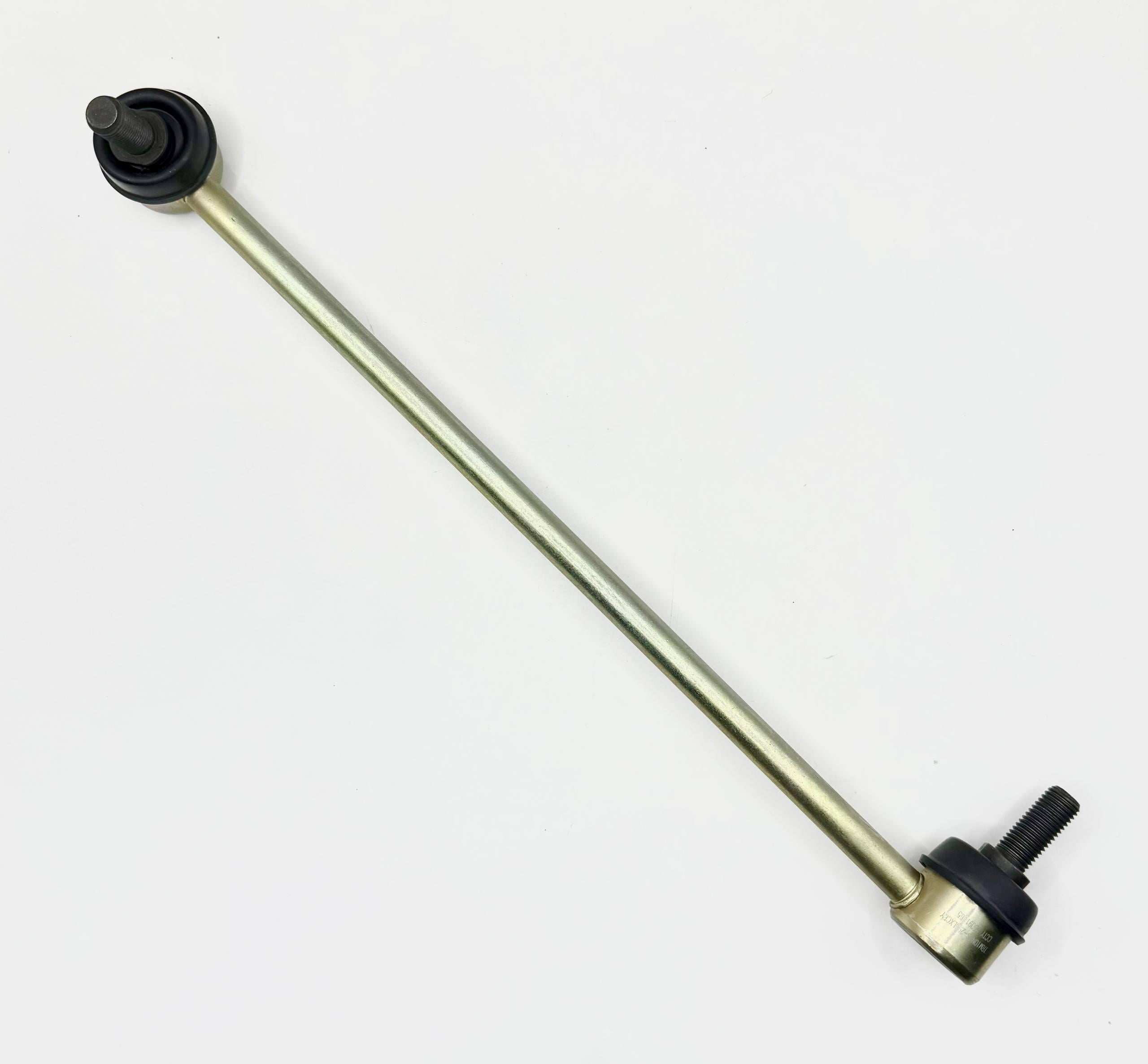 Левая передняя тяга CF Moto 9060-050620 (KC40)