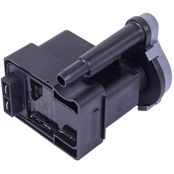 Помпа відкачки конденсата Askoll G2A01 RR0843 для сушильної машини AEG (8581258349217)