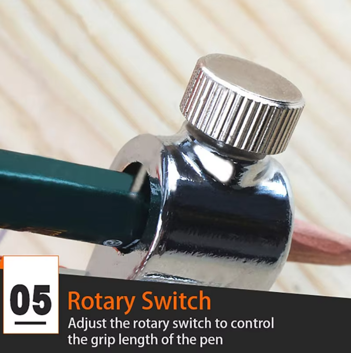 Циркуль розмічальний креслярський металевий 90/150 см (1005005860071395) - фото 5 Циркуль розмічальний креслярський металевий 90/150 см (1005005860071395) - фото 5