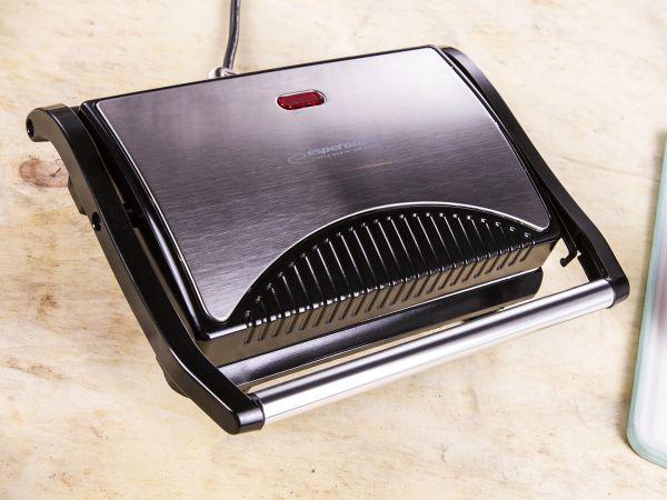 Гриль Esperanza EKG006 (418271) - фото 10 Гриль Esperanza EKG006 (418271) - фото 10