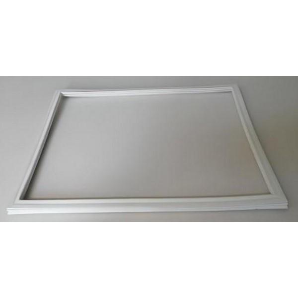 Уплотнитель V372112-07 для морозильной камеры Snaige RF35SM 895x575 мм (00000034956)