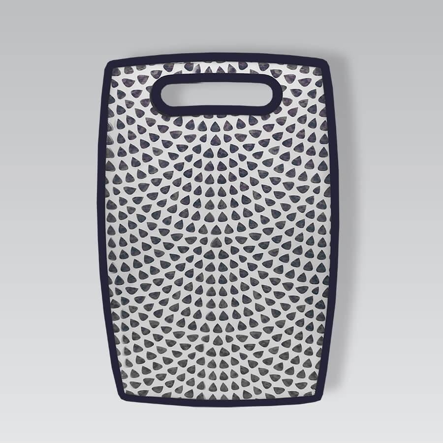 Доска кухонная MR-1687-L (1797688331).