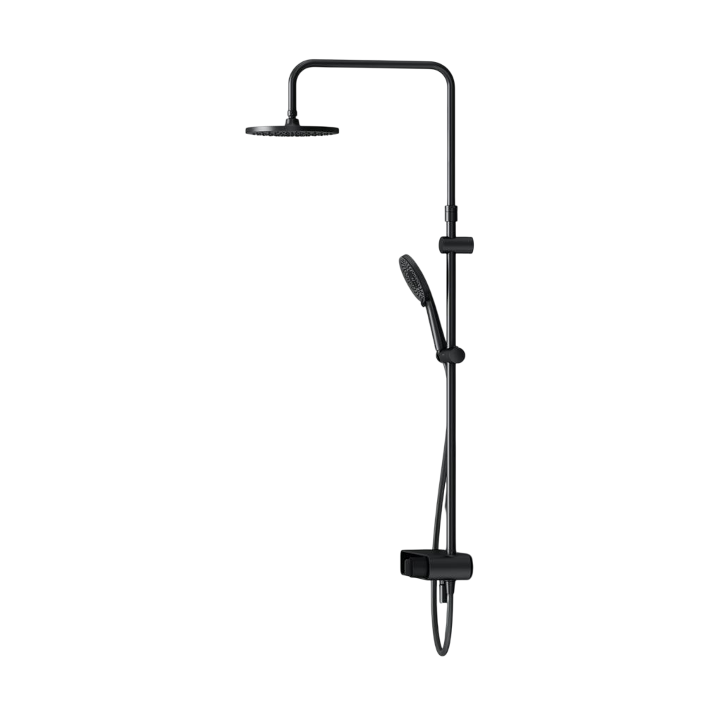 Душевая система AM.PM X-Joy (F0785A722)