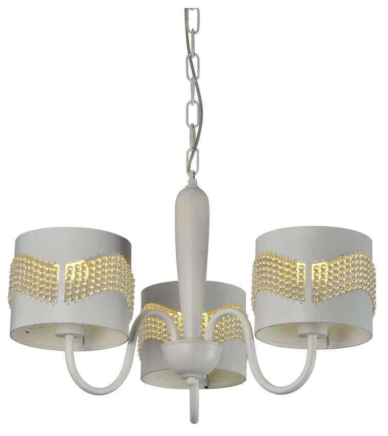 Люстра Candellux 33-22998 Antonio