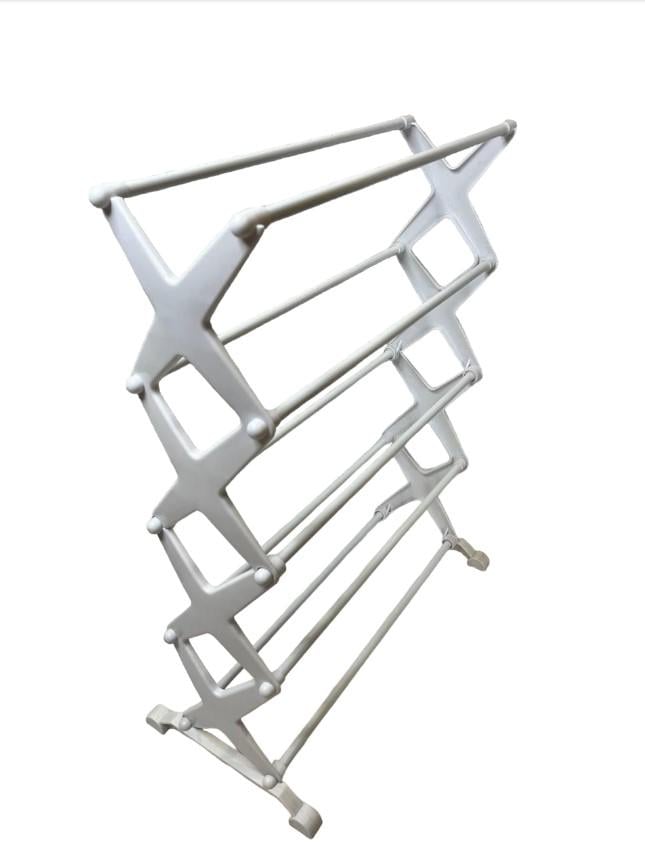 Полиця для зберігання взуття Shoe Rack на 15 пар взуття (111983)