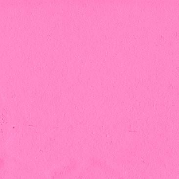 Краска меловая Borma Wachs Decoration Line Shabby Kreide Farbe 125 мл 126 Розовый Rosa - фото 2