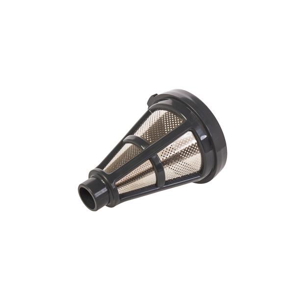 Фильтр-сетка насадки-соковыжималки для кухонного комбайна Kenwood KW711862 (00000010773)