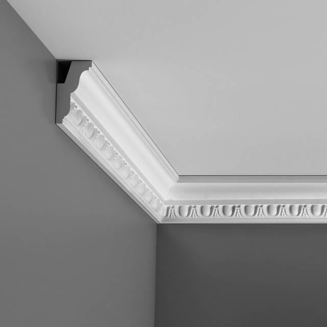 Карниз Orac Decor C212 (3208485321)