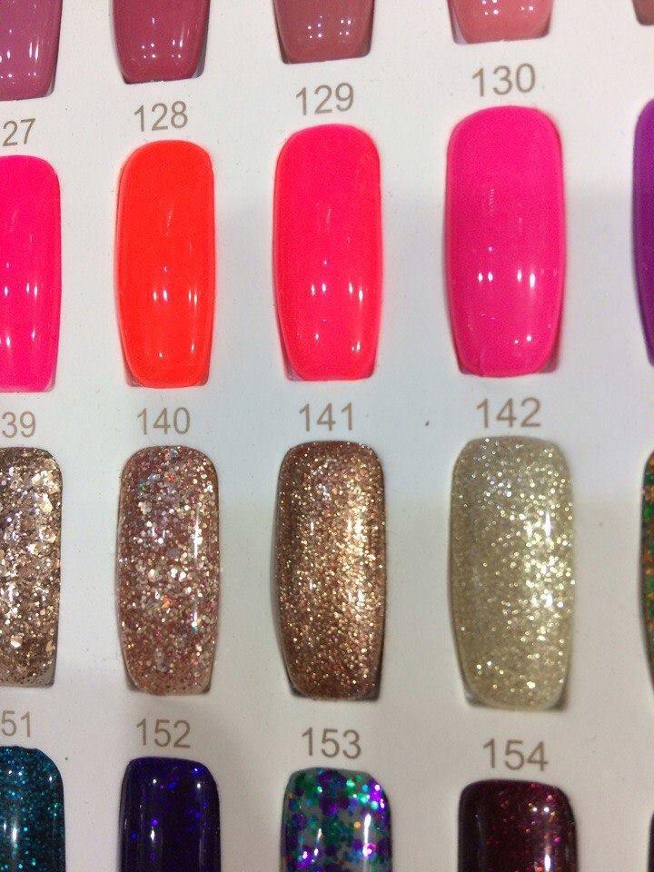 Гель-лак Global Fashion Black elite 142 - фото 3 Гель-лак Global Fashion Black elite 142 - фото 3