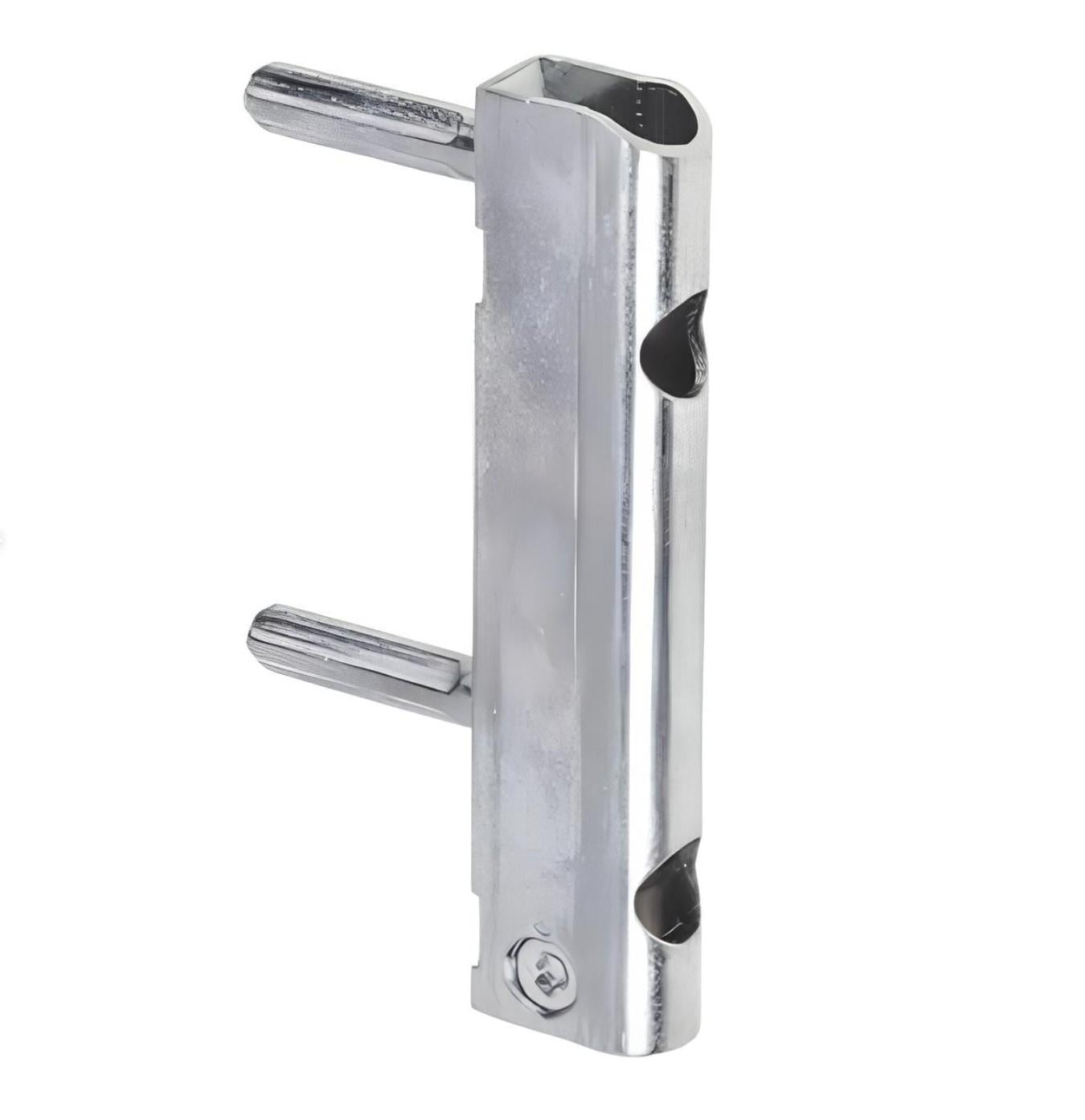 Петля нижня стулкова GU 9-47525 для металопластикових вікон і дверей 2 шт. (6-36180-01-0-1)