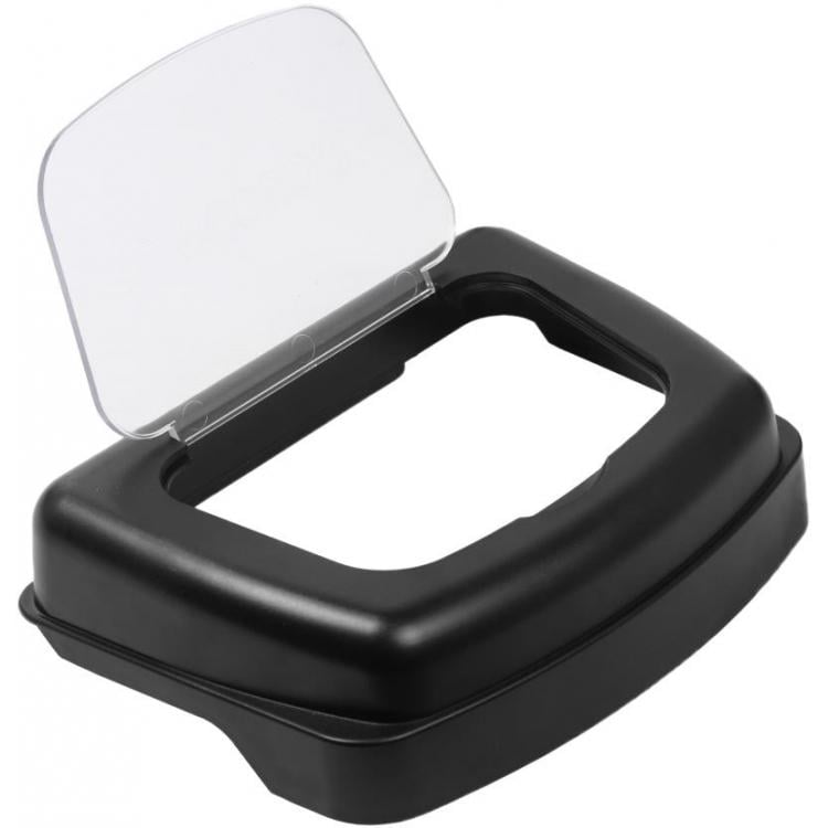 Фильтр смягчения воды Ecosoft PINK 100 (FU1013CABDVUP) - фото 8 Фильтр смягчения воды Ecosoft PINK 100 (FU1013CABDVUP) - фото 8