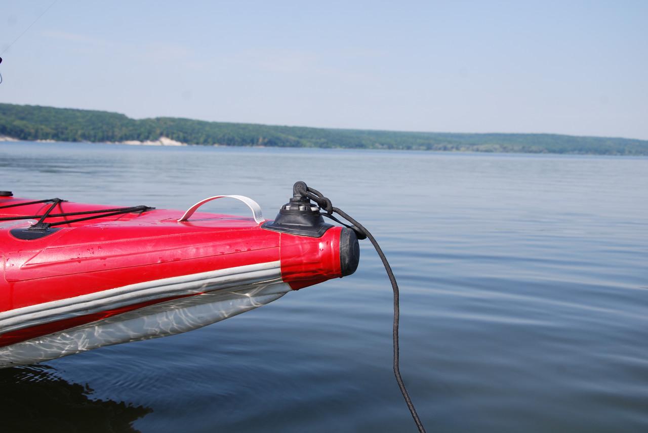 Такелажний адаптер Borika FASTen At221 з поперечним отвором d 6 мм Чорний (01.13.004.01.01) - фото 4 Такелажний адаптер Borika FASTen At221 з поперечним отвором d 6 мм Чорний (01.13.004.01.01) - фото 4