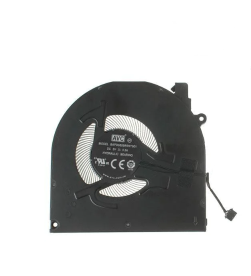 Кулер для ноутбука Lenovo ThinkBook 14 G2 ARE (223585)