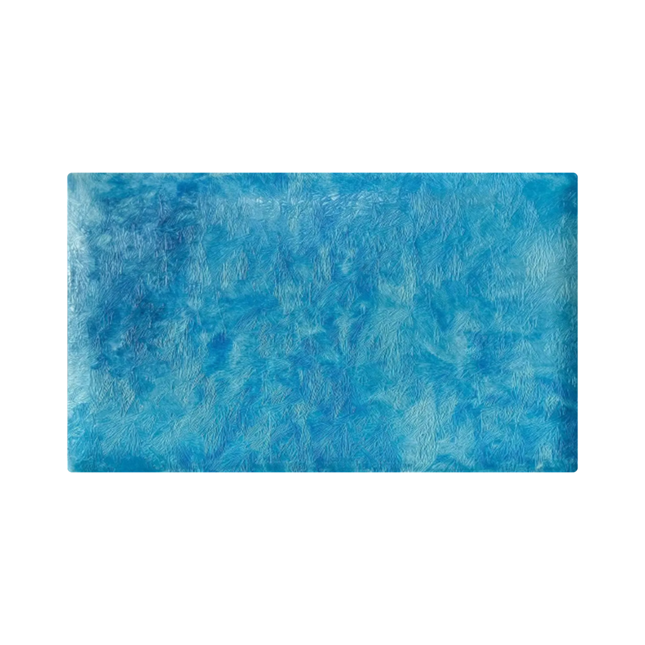 Обогреватель керамогранитный KEN-500 Изморозь жаккард Лазурный (29-59-2687KM5GAiz623) Обогреватель керамогранитный KEN-500 Изморозь жаккард Лазурный (29-59-2687KM5GAiz623)