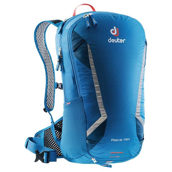 Рюкзак Deuter Race Air 10 л 3207218 3100