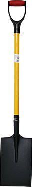 Лопата Strend Pro 120 см (211720SP) - фото 2 Лопата Strend Pro 120 см (211720SP) - фото 2