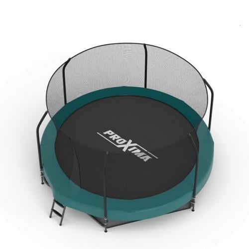 Батут Proxima CFR-10FT Премиум 305 см (fitnessp4_131033)