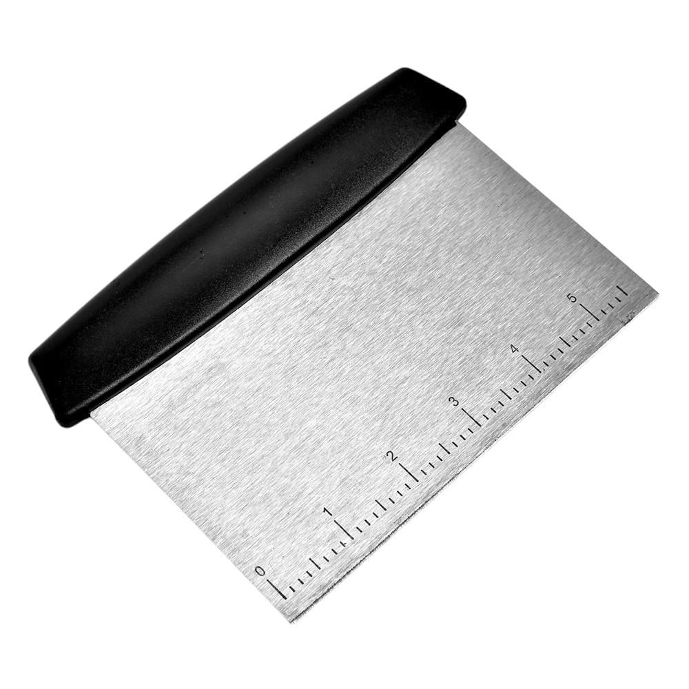 Ніж кухонний для тіста R91841 12х15 см