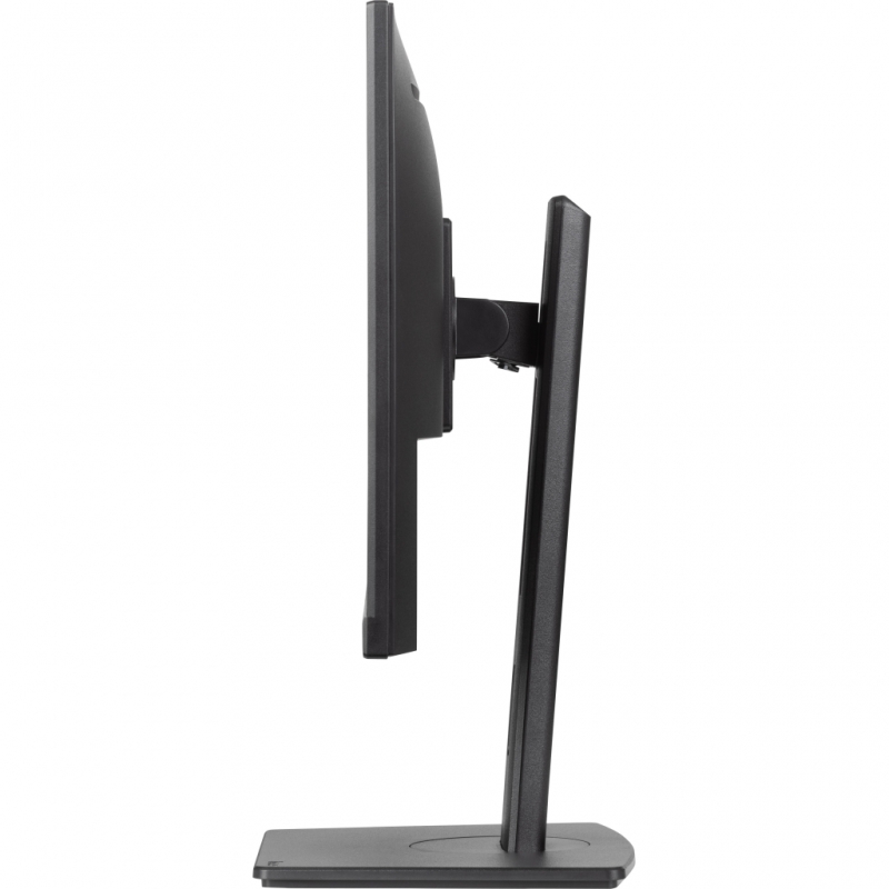 Монітор Iiyama XUB2491H-B1 безрамковий IPS 1920x1080 Full HD 24" (26832366) - фото 7 Монітор Iiyama XUB2491H-B1 безрамковий IPS 1920x1080 Full HD 24" (26832366) - фото 7