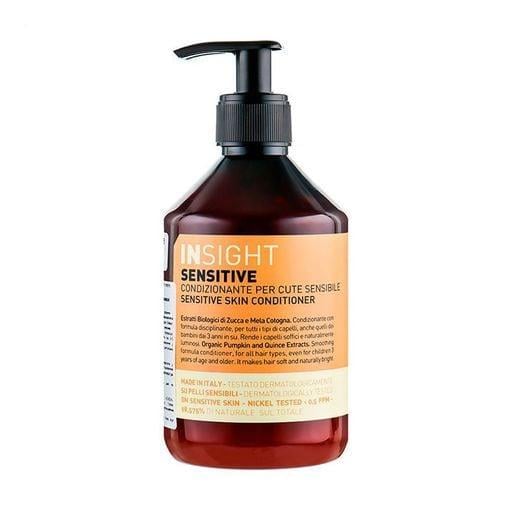 Кондиціонер для чутливої ​​шкіри голови Insight Sensitive Skin 400 мл
