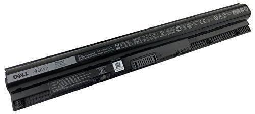 Акумулятор для ноутбука Dell 991XP /GR437/ GXVJ3/ HD4J0 /K185W /M5Y1K /VN3N0 /M5Y1K