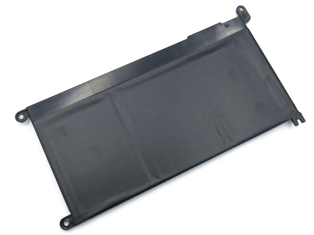 Акумулятор для ноутбука Dell WDX0R (66788-4) - фото 3 Акумулятор для ноутбука Dell WDX0R (66788-4) - фото 3