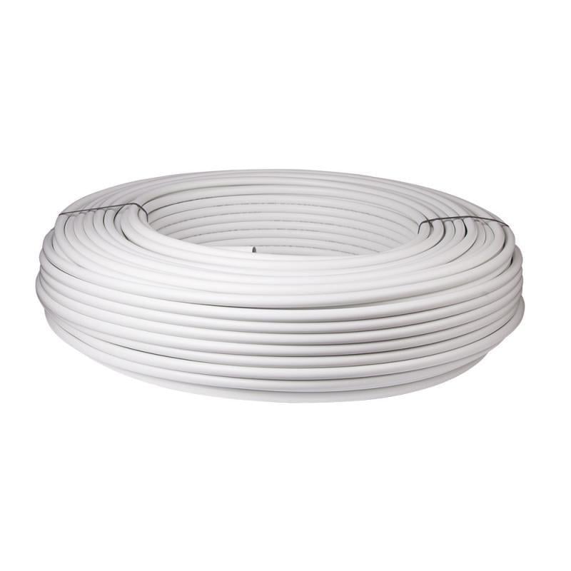 Труба ICMA PE-AL-PERT №P197 16х2 мм 500 м (88P197GH50099SC)
