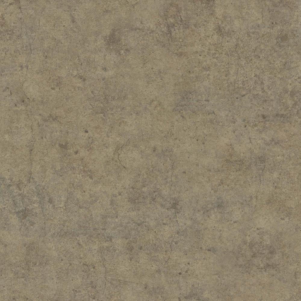 Обои виниловые на флизелиновой основе BN International Material World (219822)