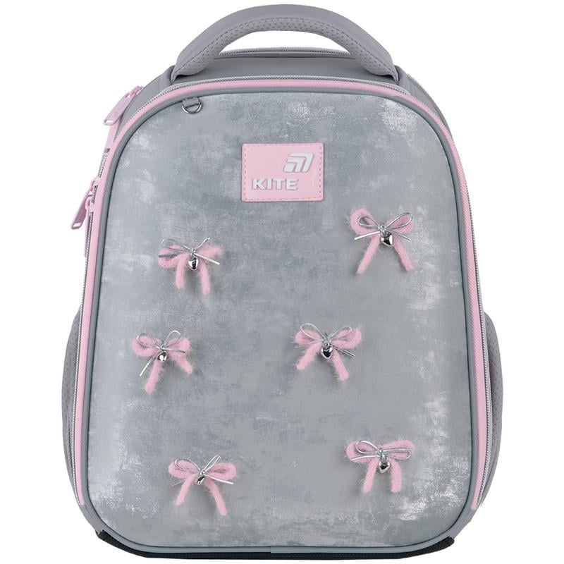 Рюкзак каркасный KITE Education K26-555S-10 Velvet Dream (2905031097)