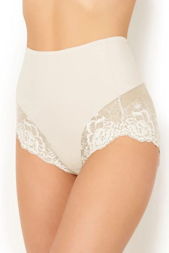 Труси жіночі Janira XXL Слонова кістка (39185айвори)