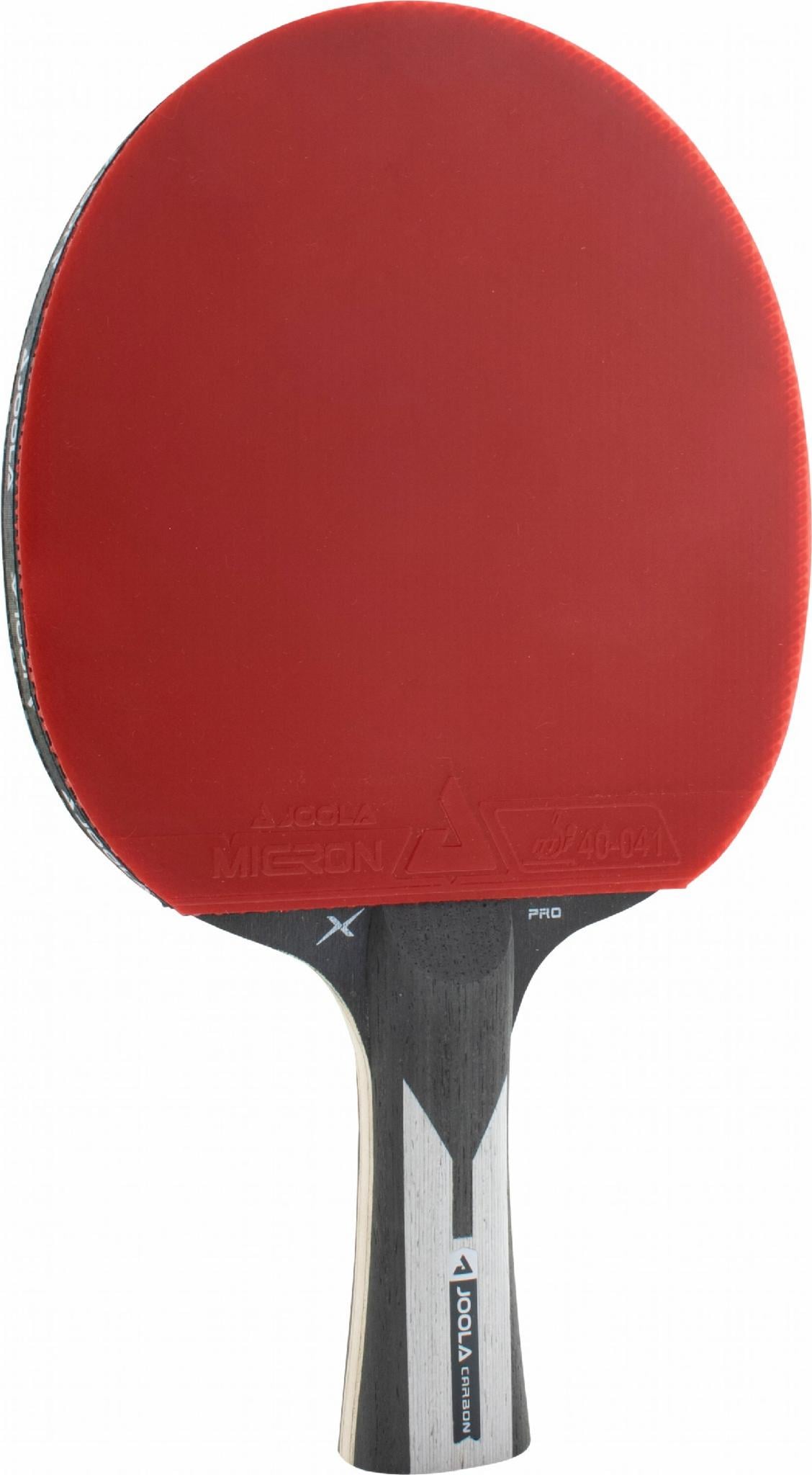 Ракетка для настольного тенниса Joola CarbonxPro (930758)