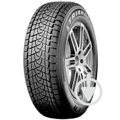 Автошина Triangle TR797 245/70 R16 111T XL