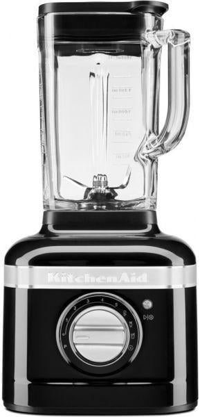 Блендер KitchenAid Artisan K400 5KSB4026EOB (1348833)