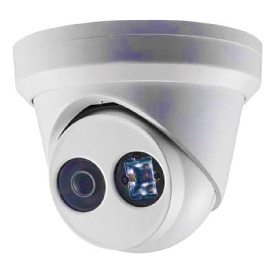 Видеокамера Ip Hikvision DS-2CD2321G0-INF 2,8 мм (6771)