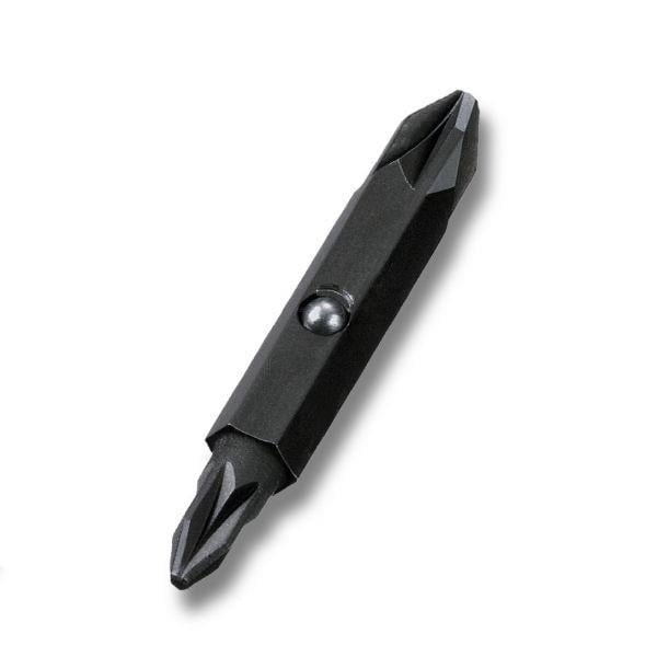 Бита Victorinox Phillips 0/Phillips 1 (VxA7680.20)