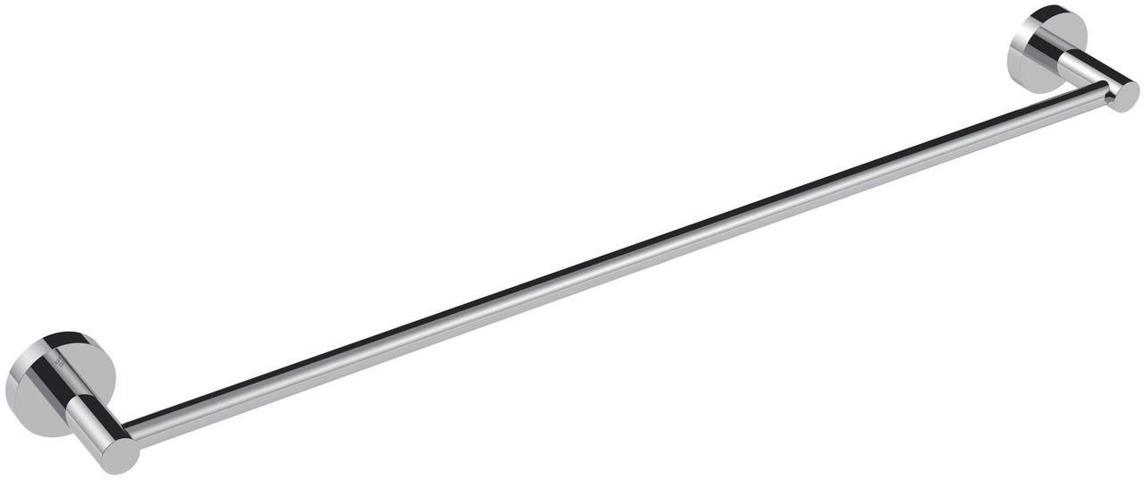 Вешалка Deante Jasmin для полотенец настенная Хром (22551439)