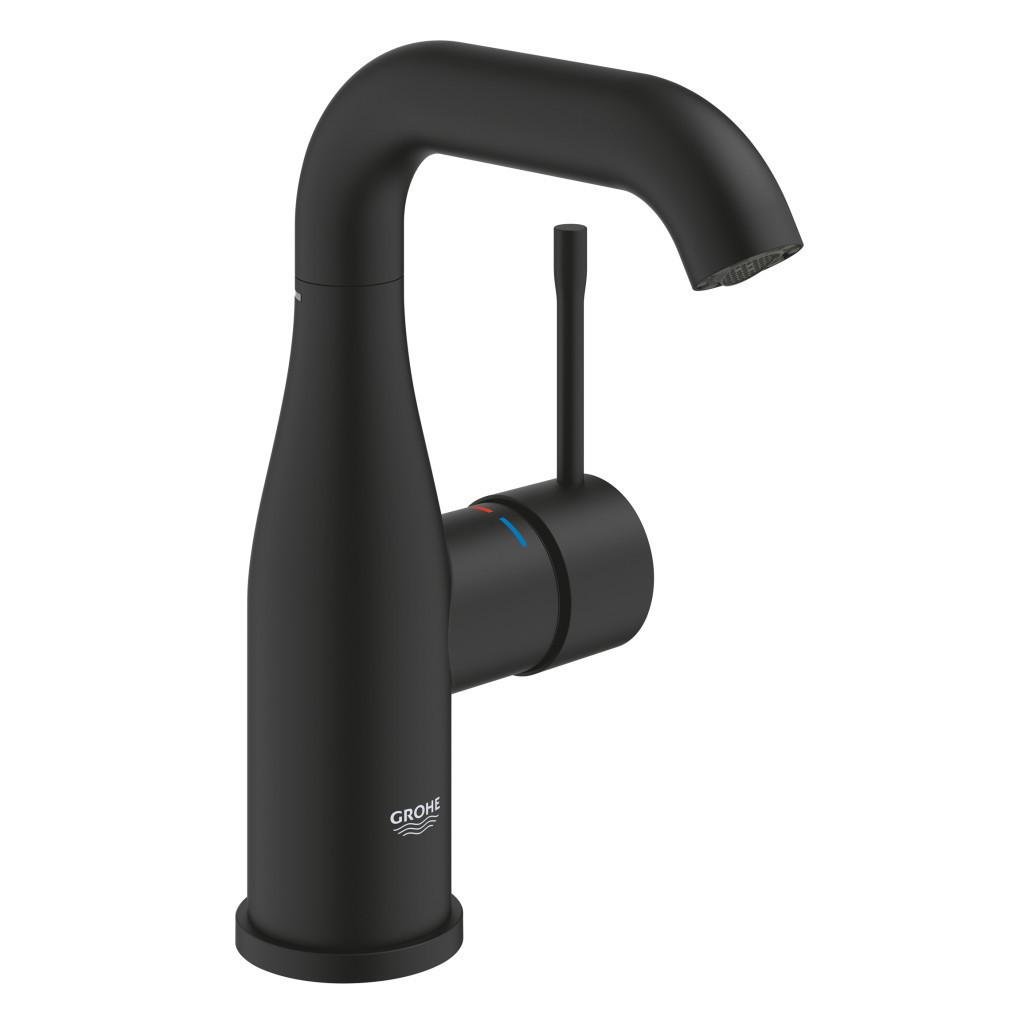 Смеситель Grohe Essence M-Size (m358152)