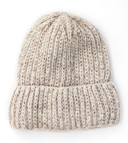 Шапка детская для девочек Алекса D910 флис 50-54 см Сиреневый - фото 4 Шапка детская для девочек Алекса D910 флис 50-54 см Сиреневый - фото 4