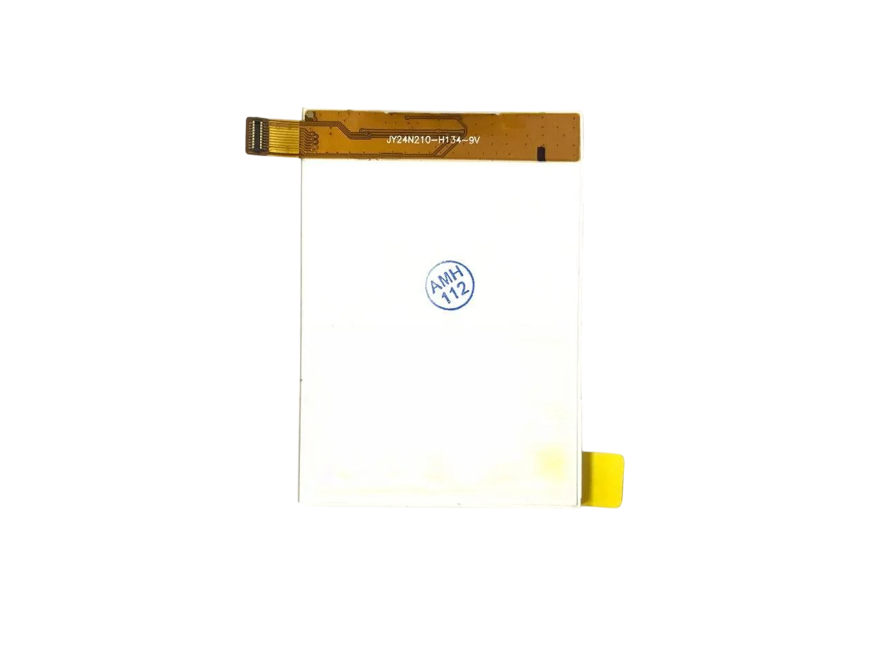 Дисплей Liquid Crystal для Nokia 216 Dual Sim RM-1187/RM-1188 Nokia 150/RM-1190 (10289666)