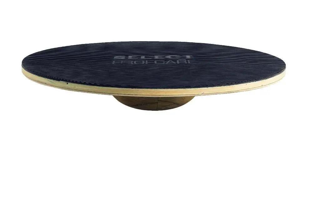 Балансировочная доска Select Balance board with big ball (701680-017)