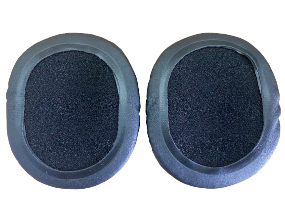 Амбушюры для Audio-Technica ATH M20x/M30/M30x/M40x/M50/M50x/SX1 - фото 5 Амбушюры для Audio-Technica ATH M20x/M30/M30x/M40x/M50/M50x/SX1 - фото 5