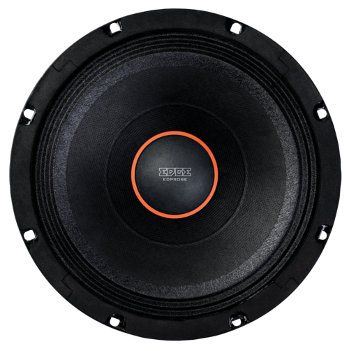 Естрадна акустика EDGE EDPRO8E-E8